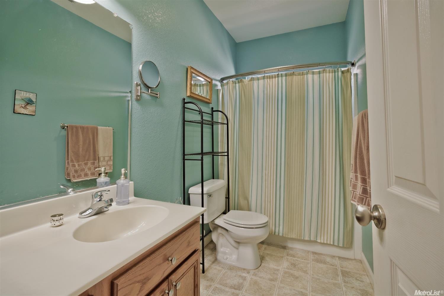17647 Water Mill St, Lathrop, CA 95330 photo 19