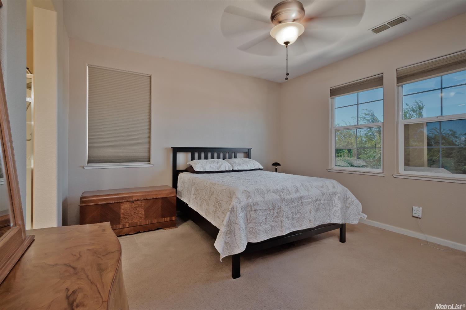 17647 Water Mill St, Lathrop, CA 95330 photo 20