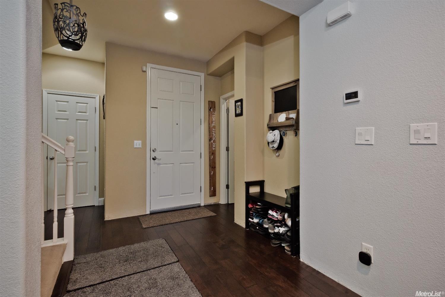 17647 Water Mill St, Lathrop, CA 95330 photo 3