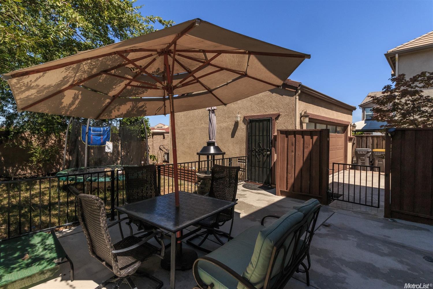 17647 Water Mill St, Lathrop, CA 95330 photo 24