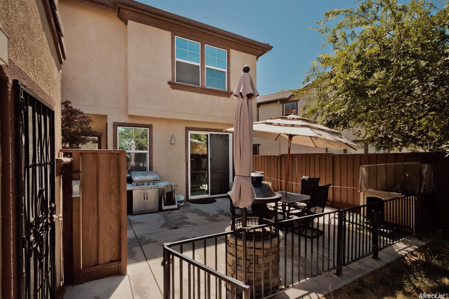 17647 Water Mill St, Lathrop, CA 95330 photo 25