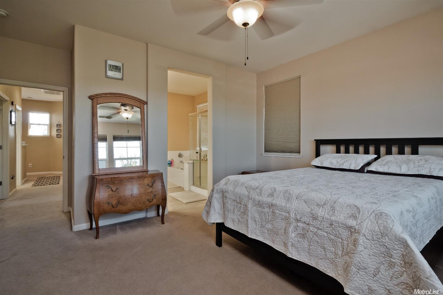 17647 Water Mill St, Lathrop, CA 95330 photo 21