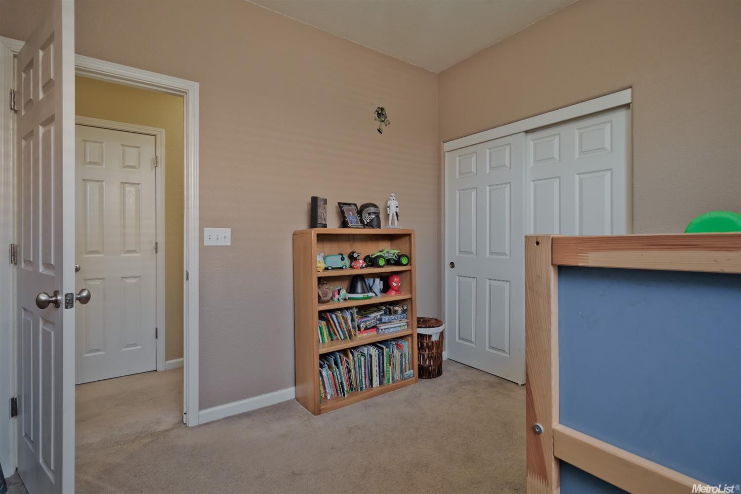 17647 Water Mill St, Lathrop, CA 95330 photo 18