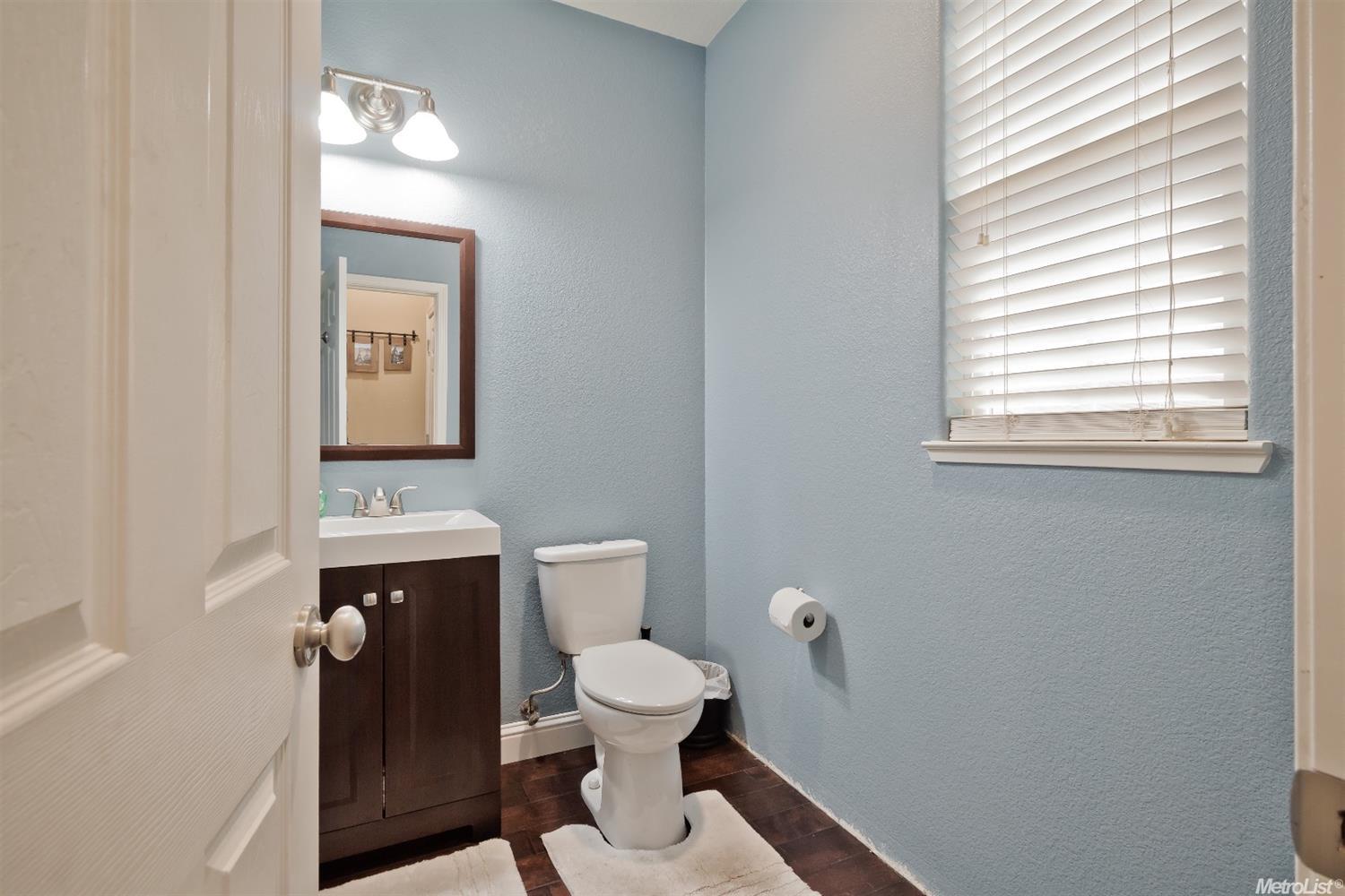 17647 Water Mill St, Lathrop, CA 95330 photo 4