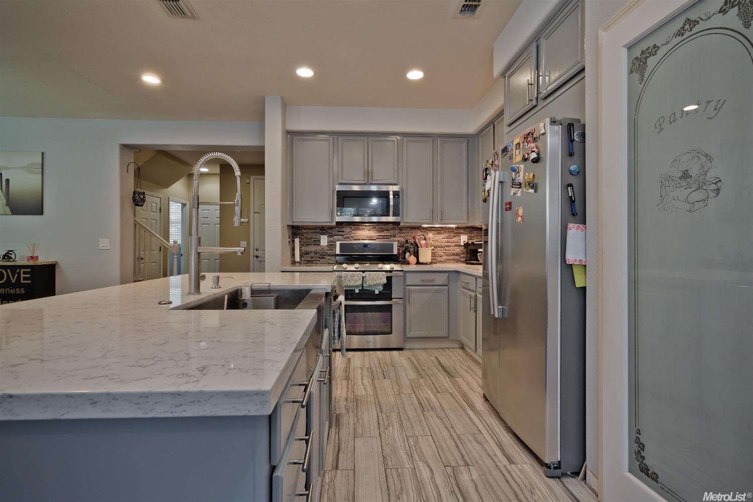 17647 Water Mill St, Lathrop, CA 95330 photo 8