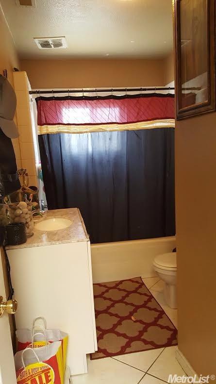 121 Rosemont Ave, Modesto, CA 95351 photo 12