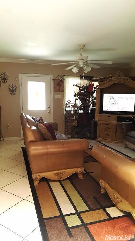 121 Rosemont Ave, Modesto, CA 95351 photo 13