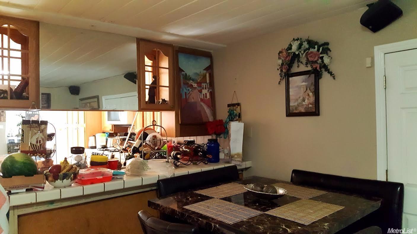 121 Rosemont Ave, Modesto, CA 95351 photo 10