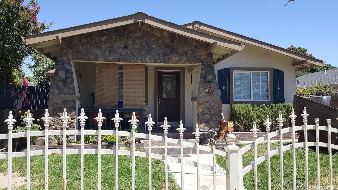 121 Rosemont Ave, Modesto, CA 95351 photo 4