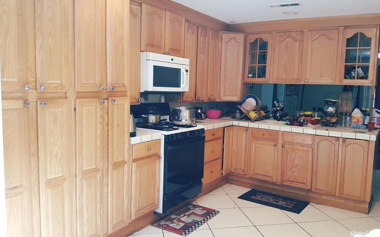 121 Rosemont Ave, Modesto, CA 95351 photo 8