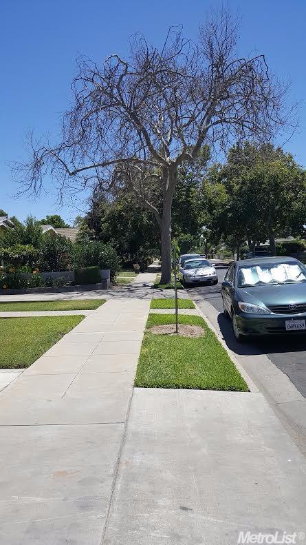 121 Rosemont Ave, Modesto, CA 95351 photo 2