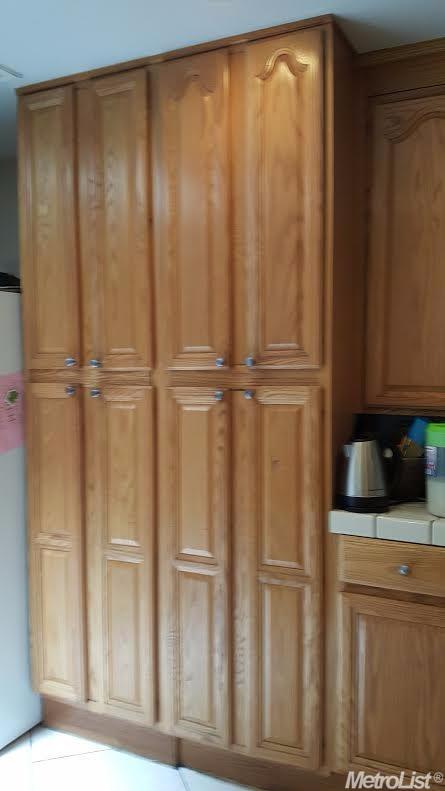 121 Rosemont Ave, Modesto, CA 95351 photo 6