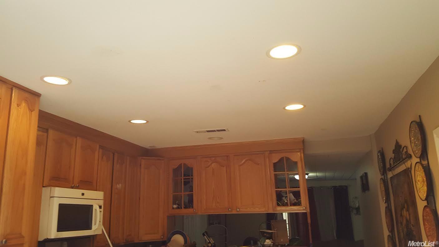 121 Rosemont Ave, Modesto, CA 95351 photo 7