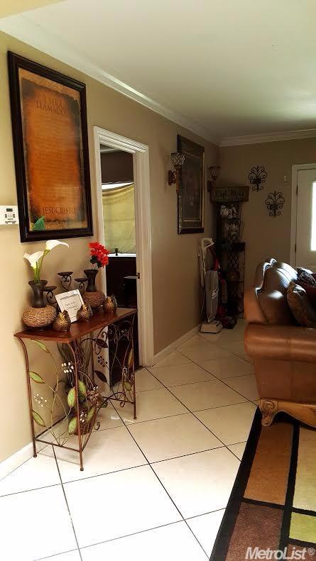 121 Rosemont Ave, Modesto, CA 95351 photo 14