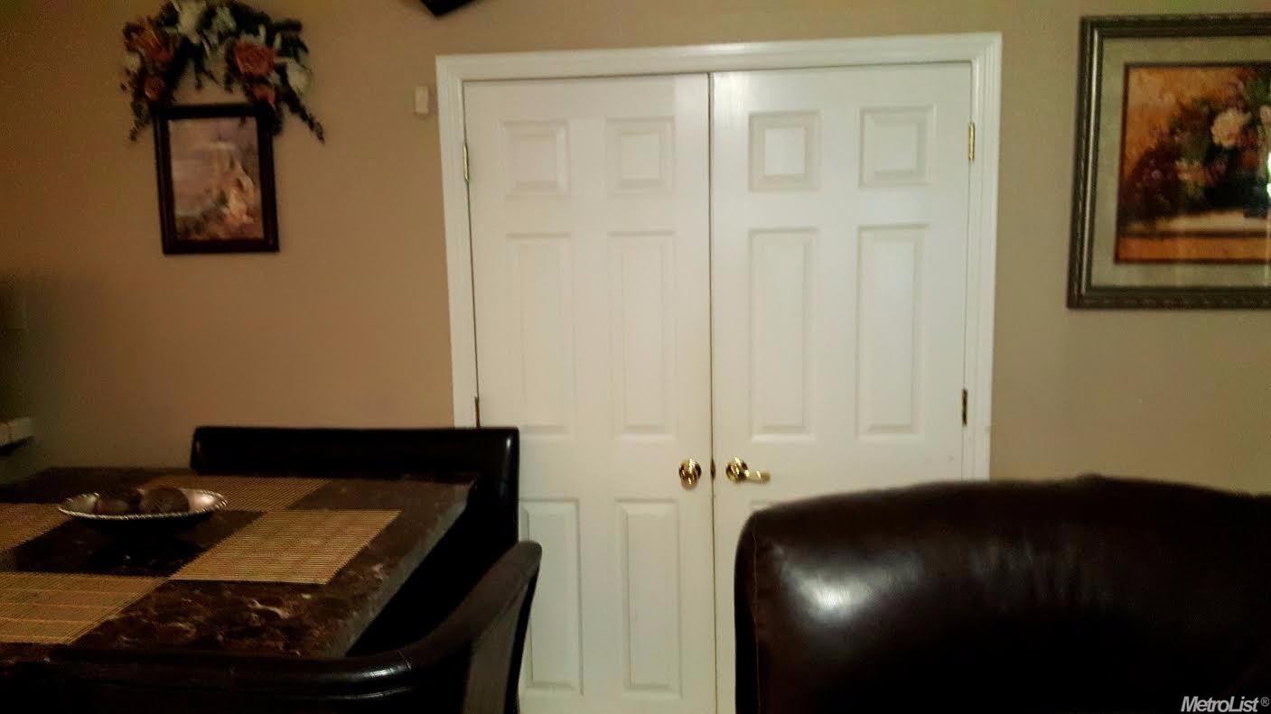 121 Rosemont Ave, Modesto, CA 95351 photo 9