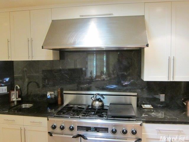 1005 Yale Ave, Modesto, CA 95350 photo 6