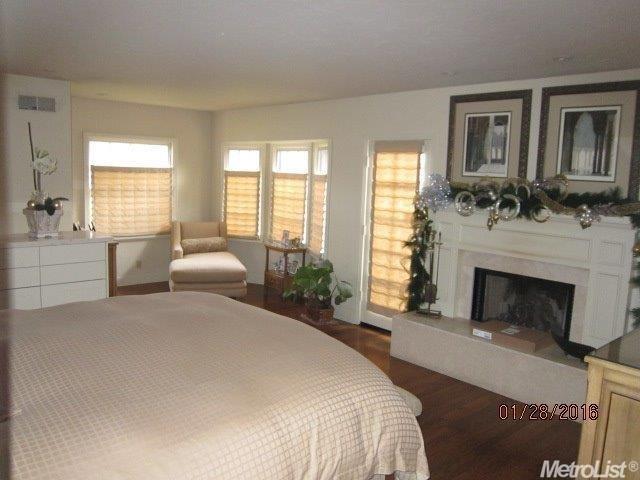 1005 Yale Ave, Modesto, CA 95350 photo 16