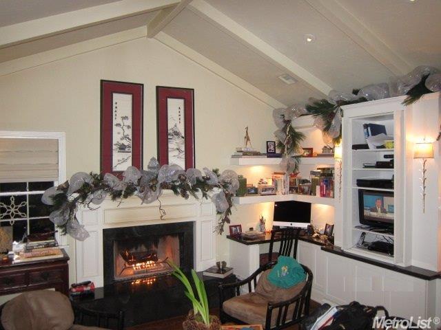 1005 Yale Ave, Modesto, CA 95350 photo 9