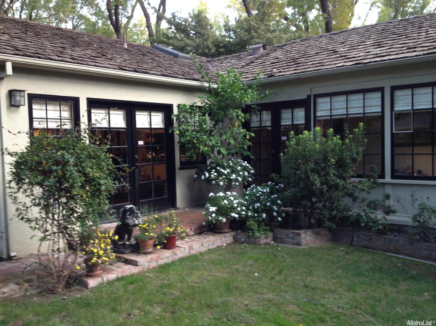 1005 Yale Ave, Modesto, CA 95350 photo 22