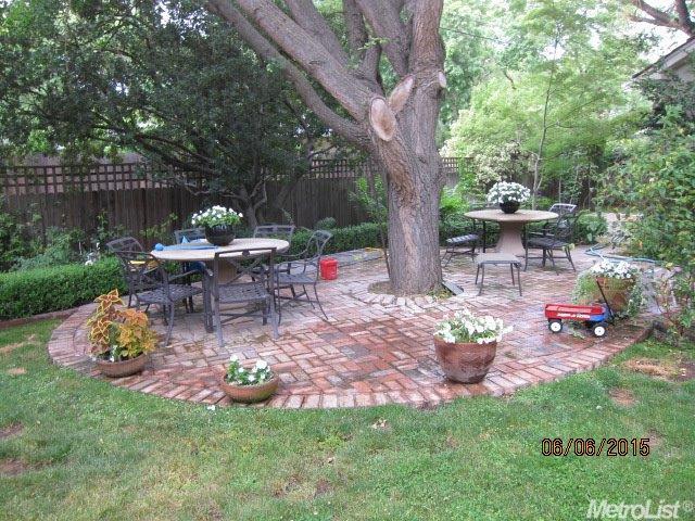 1005 Yale Ave, Modesto, CA 95350 photo 21