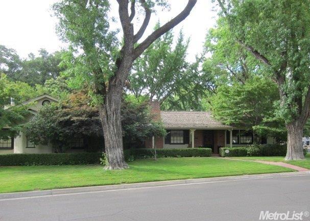 1005 Yale Ave, Modesto, CA 95350 photo 1