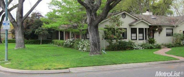 1005 Yale Ave, Modesto, CA 95350 photo 2