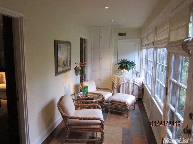 1005 Yale Ave, Modesto, CA 95350 photo 13
