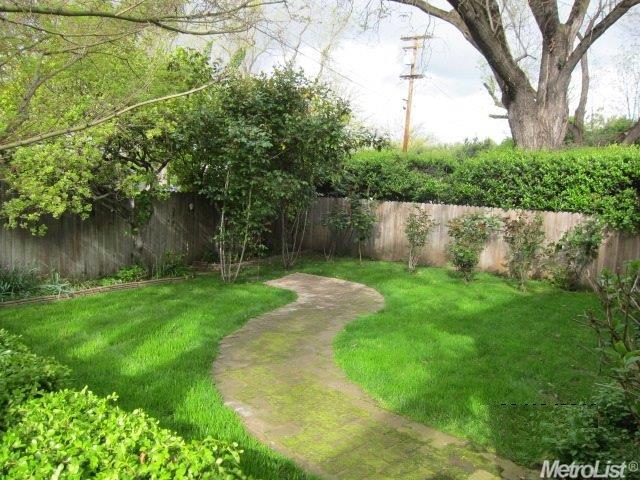 1005 Yale Ave, Modesto, CA 95350 photo 20