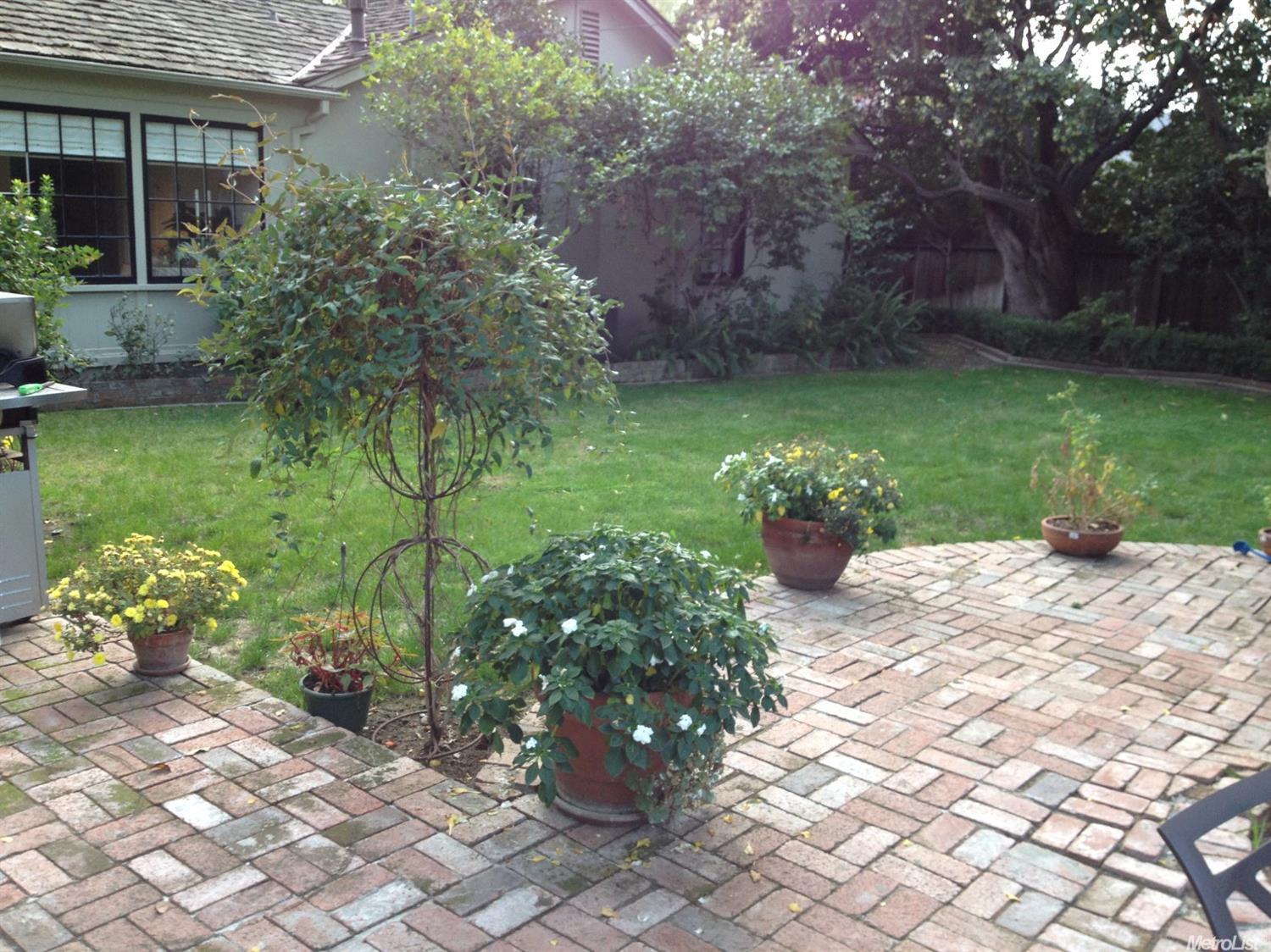 1005 Yale Ave, Modesto, CA 95350 photo 23