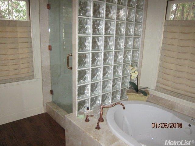 1005 Yale Ave, Modesto, CA 95350 photo 19