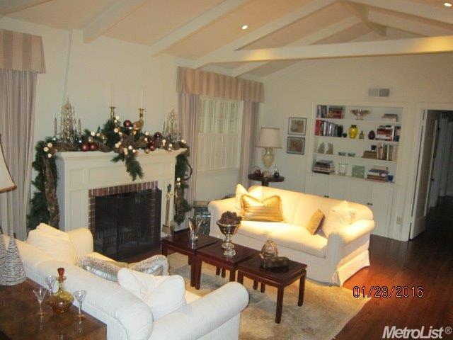 1005 Yale Ave, Modesto, CA 95350 photo 11