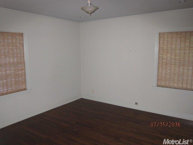1005 Yale Ave, Modesto, CA 95350 photo 14