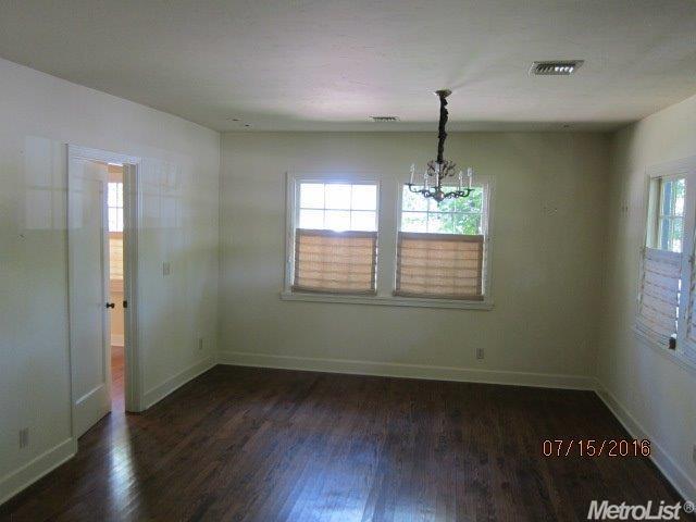1005 Yale Ave, Modesto, CA 95350 photo 8