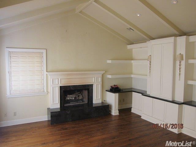 1005 Yale Ave, Modesto, CA 95350 photo 10