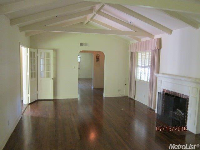 1005 Yale Ave, Modesto, CA 95350 photo 12