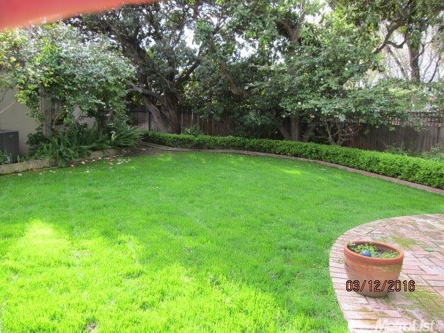 1005 Yale Ave, Modesto, CA 95350 photo 24
