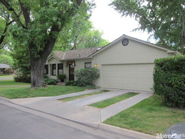 1005 Yale Ave, Modesto, CA 95350 photo 3