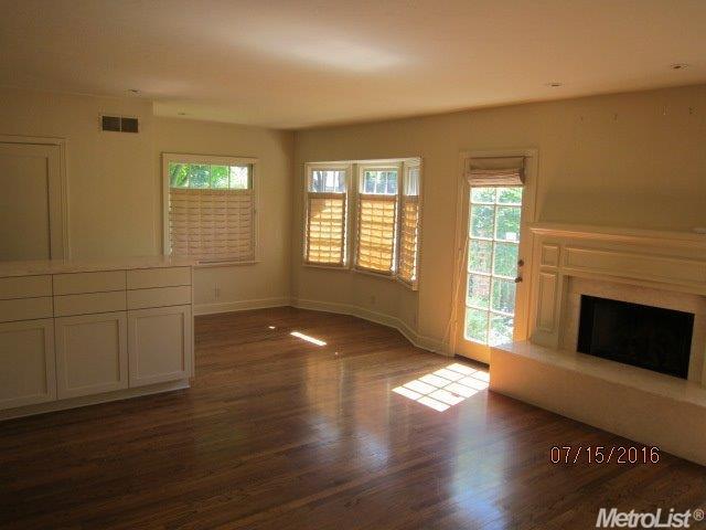 1005 Yale Ave, Modesto, CA 95350 photo 17