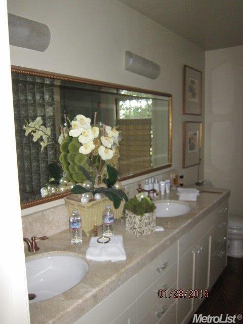1005 Yale Ave, Modesto, CA 95350 photo 18