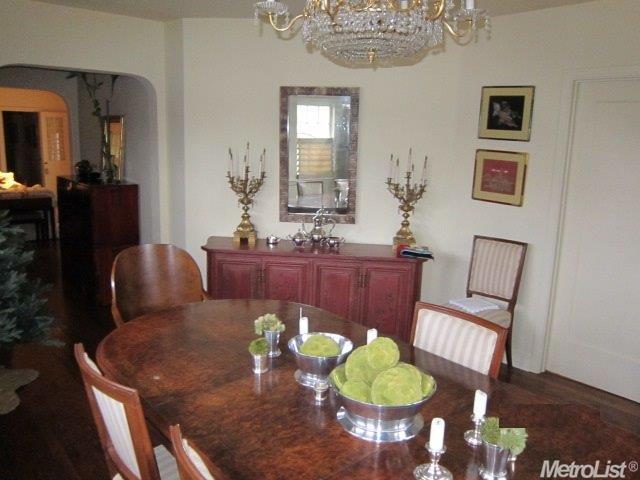 1005 Yale Ave, Modesto, CA 95350 photo 7