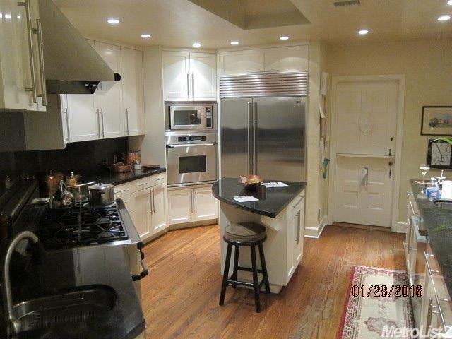 1005 Yale Ave, Modesto, CA 95350 photo 5