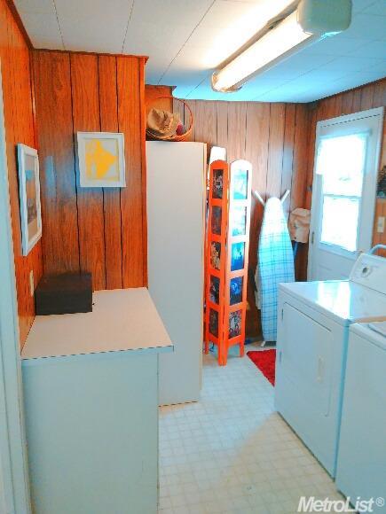 504 E Downs St, Stockton, CA 95204 photo 9