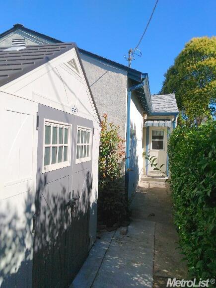 504 E Downs St, Stockton, CA 95204 photo 24