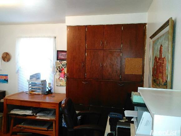 504 E Downs St, Stockton, CA 95204 photo 19