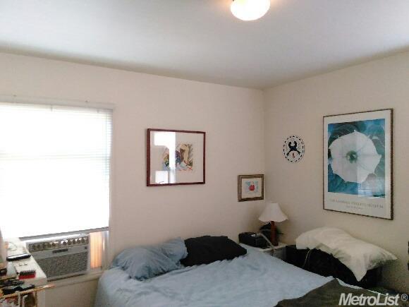 504 E Downs St, Stockton, CA 95204 photo 20