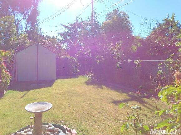 504 E Downs St, Stockton, CA 95204 photo 23