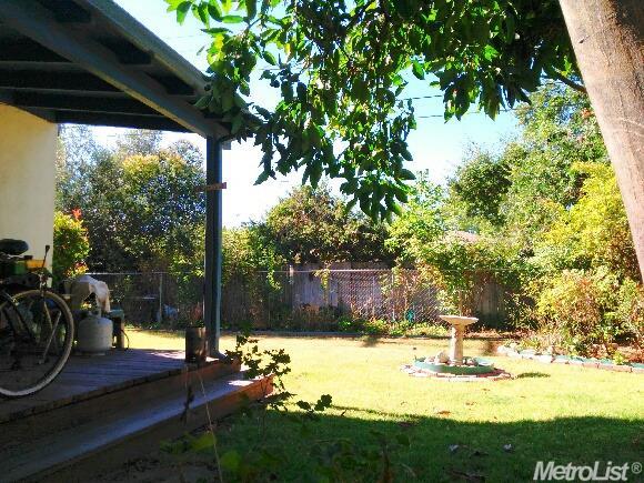 504 E Downs St, Stockton, CA 95204 photo 21