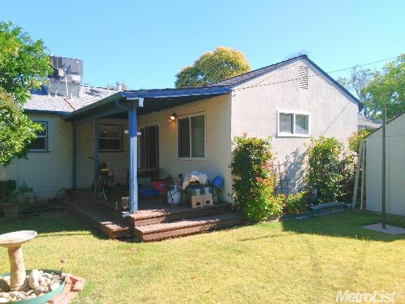504 E Downs St, Stockton, CA 95204 photo 22