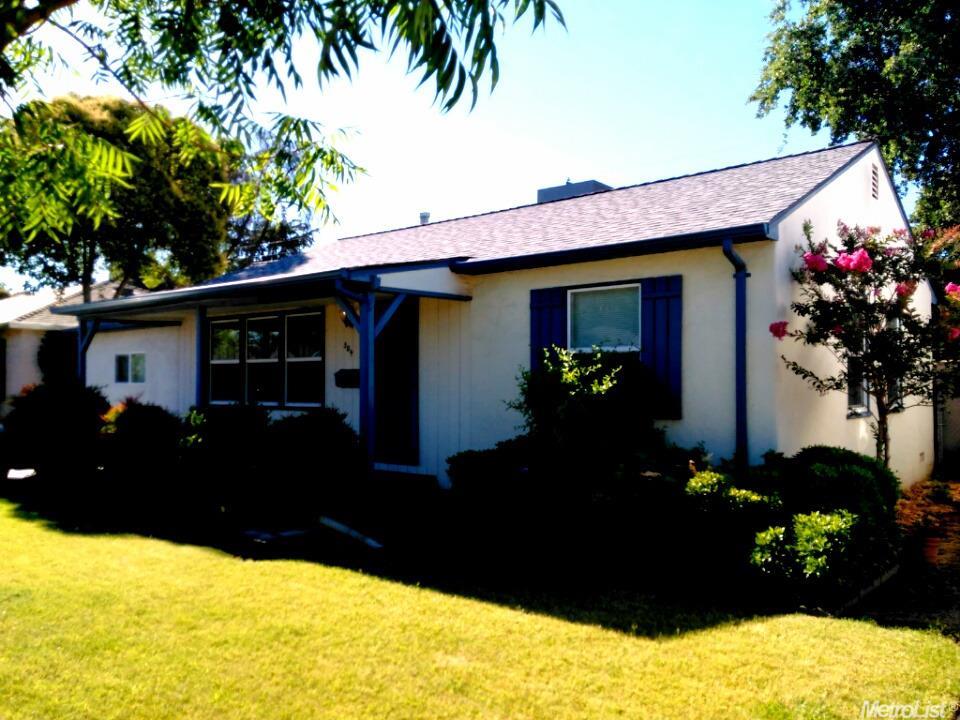 504 E Downs St, Stockton, CA 95204 photo 1