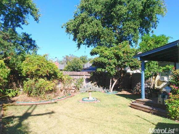 504 E Downs St, Stockton, CA 95204 photo 25